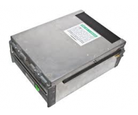 Cassette for SDD 1700 CDU, Triton 9600, 9100, 9700, RL5000, Tranax 1717, Refurbished